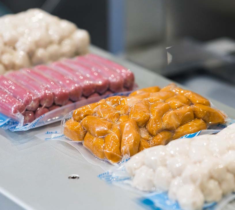 Fruit And Vegetable Processing Equipment Market Analysis, Size, and Forecast 2026-2030: North America (US, Canada, and Mexico), APAC (China, India, and Japan), Europe (Germany, UK, and France), South America (Brazil, Argentina, and Colombia), Middle East and Africa (Saudi Arabia, UAE, and South Africa), and Rest of World (ROW)