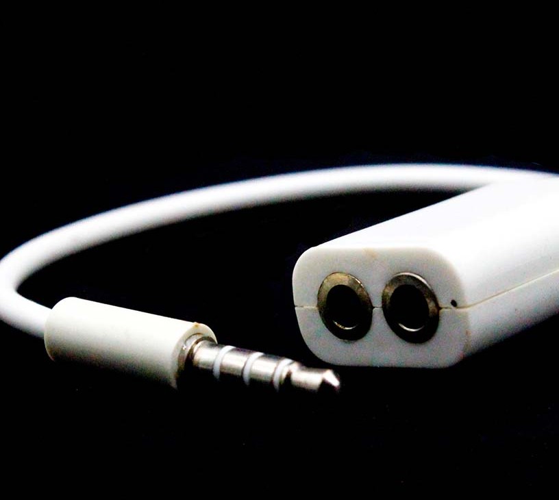 Data Converter Market Analysis, Size, and Forecast 2026-2030: APAC (China, Japan, and India), North America (US, Canada, and Mexico), Europe (Germany, UK, and France), South America (Brazil and Argentina), Middle East and Africa (Saudi Arabia, UAE, and South Africa), and Rest of World (ROW)