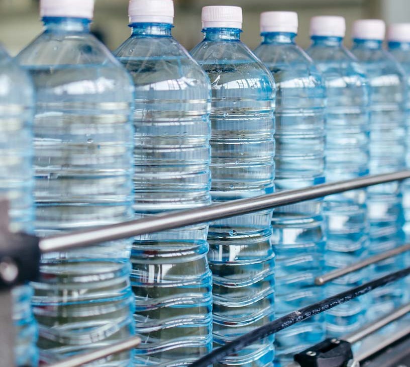 South Africa Bottled Water Market Analysis, Size, and Forecast 2026-2030