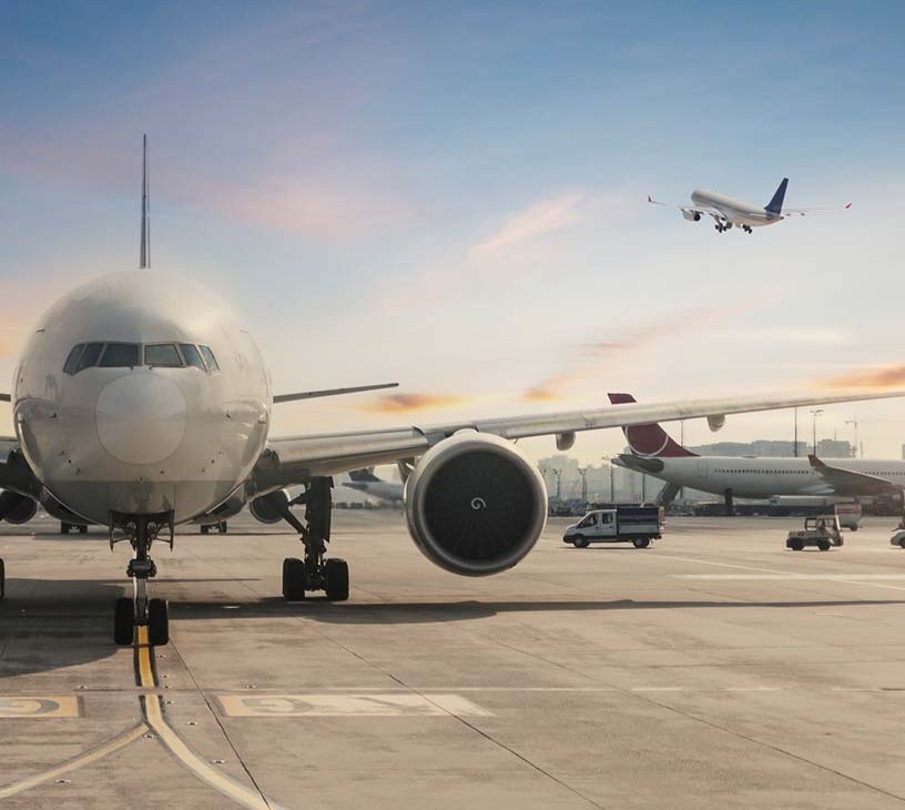 APAC Aviation Market Analysis, Size, and Forecast 2026-2030: APAC (China, India, and Japan)