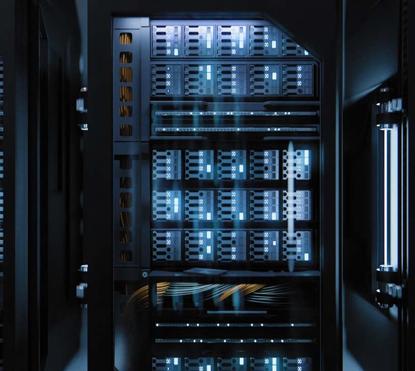 Data Center IT Equipment Market Analysis, Size, and Forecast 2026-2030: North America (US, Canada, and Mexico), Europe (Germany, UK, and France), APAC (China, Australia, and Japan), South America (Brazil and Argentina), Middle East and Africa (Saudi Arabia, UAE, and South Africa), and Rest of World (ROW)