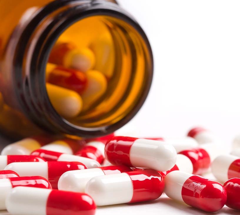 Insomnia Therapeutics Market Analysis, Size, and Forecast 2026-2030: North America (US, Canada, and Mexico), APAC (China, India, and Japan), Europe (Germany, UK, and France), South America (Brazil, Argentina, and Colombia), Middle East and Africa (Saudi Arabia, UAE, and Turkey), Asia, Rest of World (ROW)