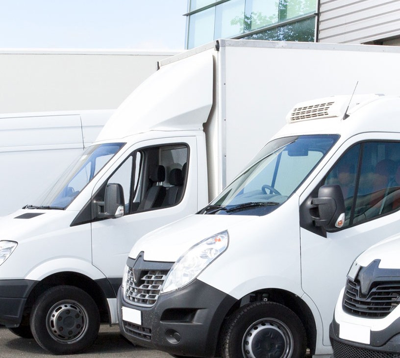 Europe Light Commercial Vehicle Market Analysis, Size, and Forecast 2026-2030: Europe (France, UK, and Germany)