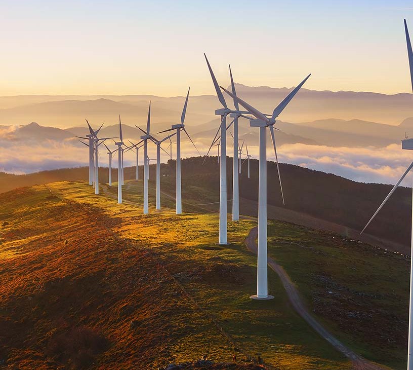 Middle East and Africa Renewable Energy Market Analysis, Size, and Forecast 2026-2030: Middle East and Africa (UAE, Saudi Arabia, and Israel)