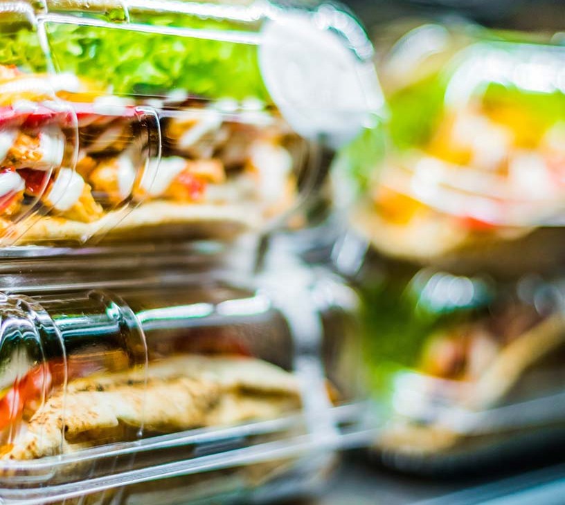 Singapore Ready-to-eat (RTE) Food Market Analysis, Size, and Forecast 2026-2030