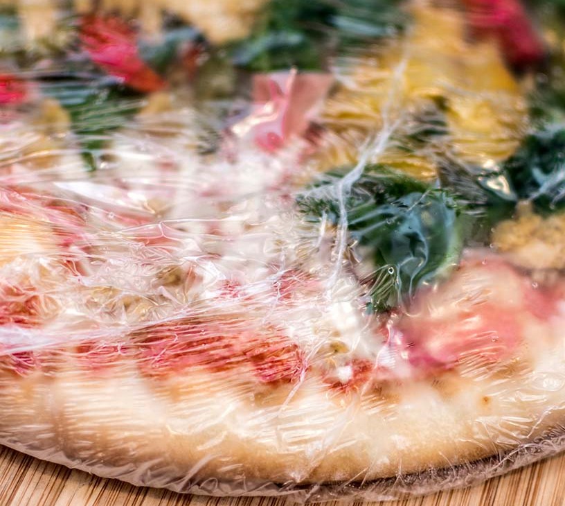 US Frozen Pizza Market Analysis, Size, and Forecast 2026-2030