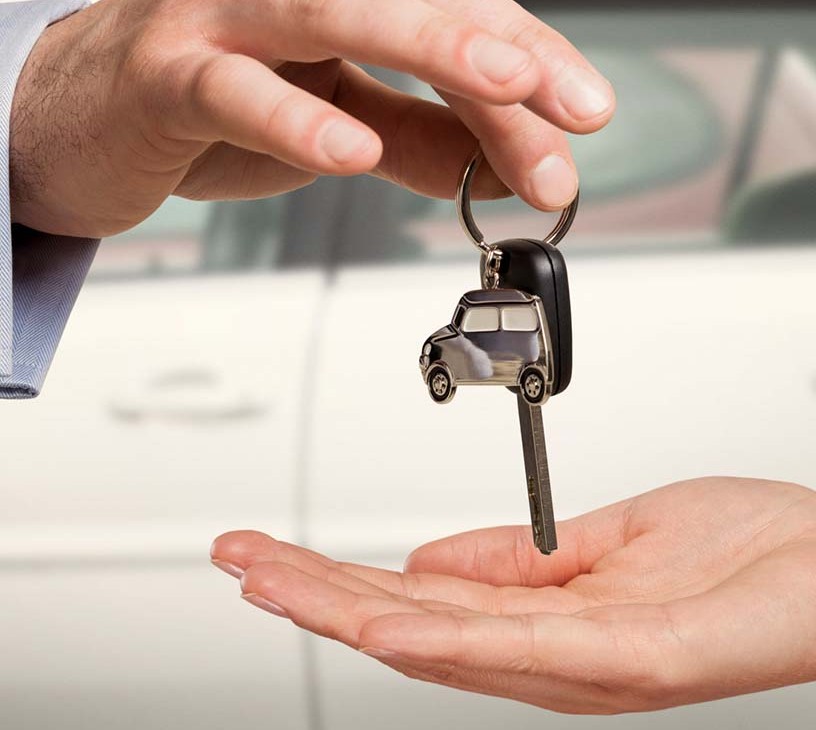India Used Car Market Analysis, Size, and Forecast 2026-2030