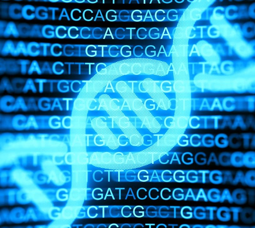US Genomics Market Analysis, Size, and Forecast 2026-2030