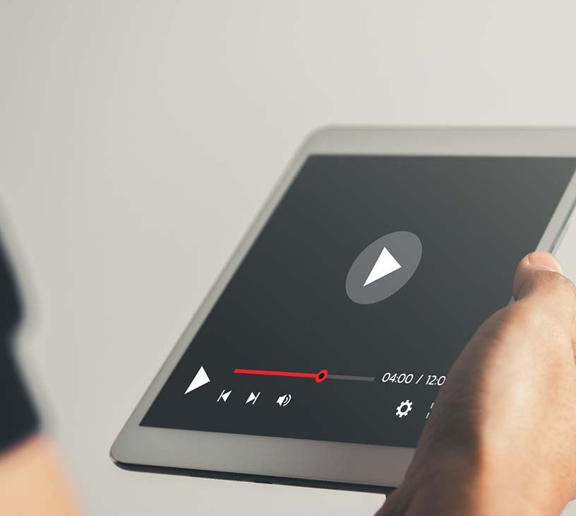 China Video Streaming Market Analysis, Size, and Forecast 2026-2030