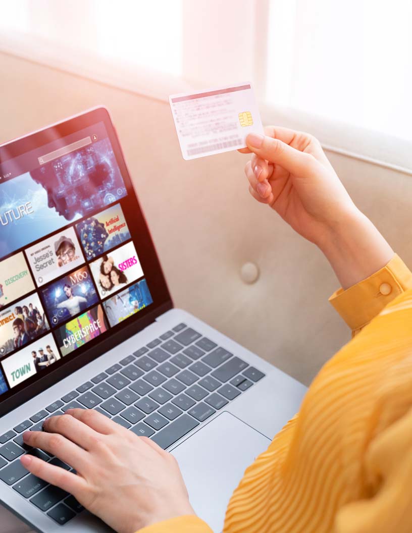 US Pay TV Market Analysis, Size, and Forecast 2026-2030