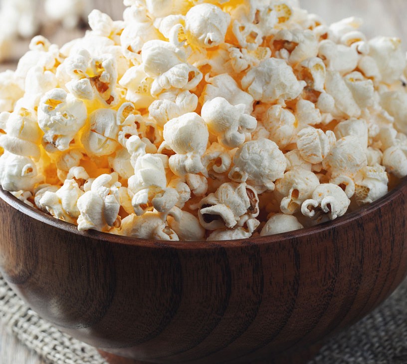 Popcorn Market Analysis, Size, and Forecast 2026-2030: APAC (China, India, and Japan), North America (US, Canada, and Mexico), Europe (Germany, UK, and France), South America (Brazil, Argentina, and Colombia), Middle East and Africa (Saudi Arabia, UAE, and South Africa), and Rest of World (ROW)