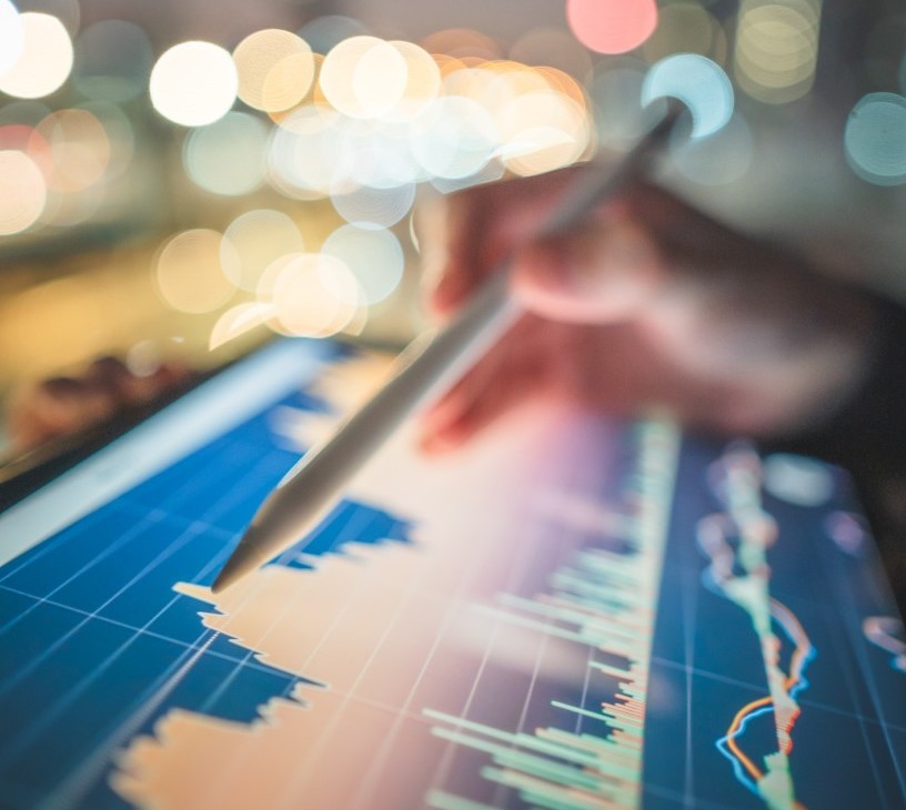 US Deep Learning Market Analysis, Size, and Forecast 2026-2030