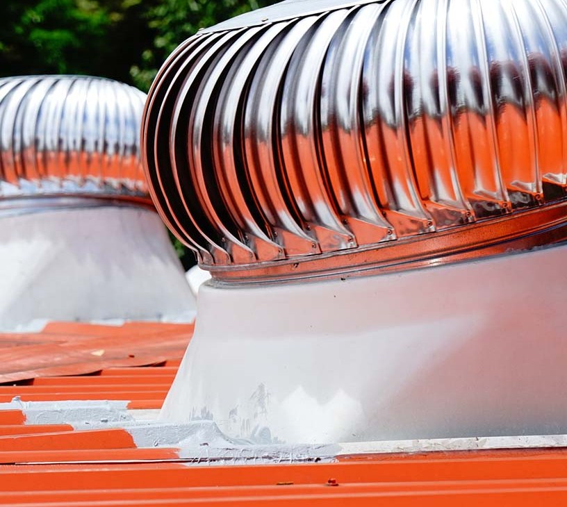 Roofing Ventilation Products Market Analysis, Size, and Forecast 2026-2030: APAC (China, Japan, and India), North America (US, Canada, and Mexico), Europe (Germany, UK, and France), South America (Brazil and Argentina), Middle East and Africa (Saudi Arabia, UAE, and South Africa), and Rest of World (ROW)