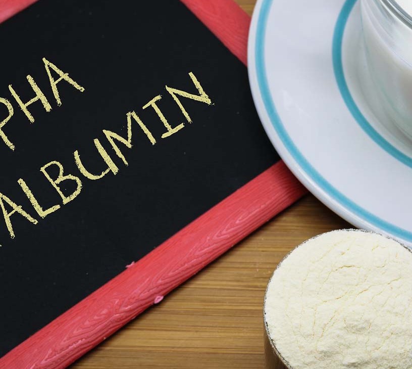 Alpha Lactalbumin Market Analysis, Size, and Forecast 2026-2030: APAC (China, Japan, and India), North America (US, Canada, and Mexico), Europe (Germany, UK, and France), South America (Brazil, Argentina, and Colombia), Middle East and Africa (South Africa, Saudi Arabia, and UAE), and Rest of World (ROW)