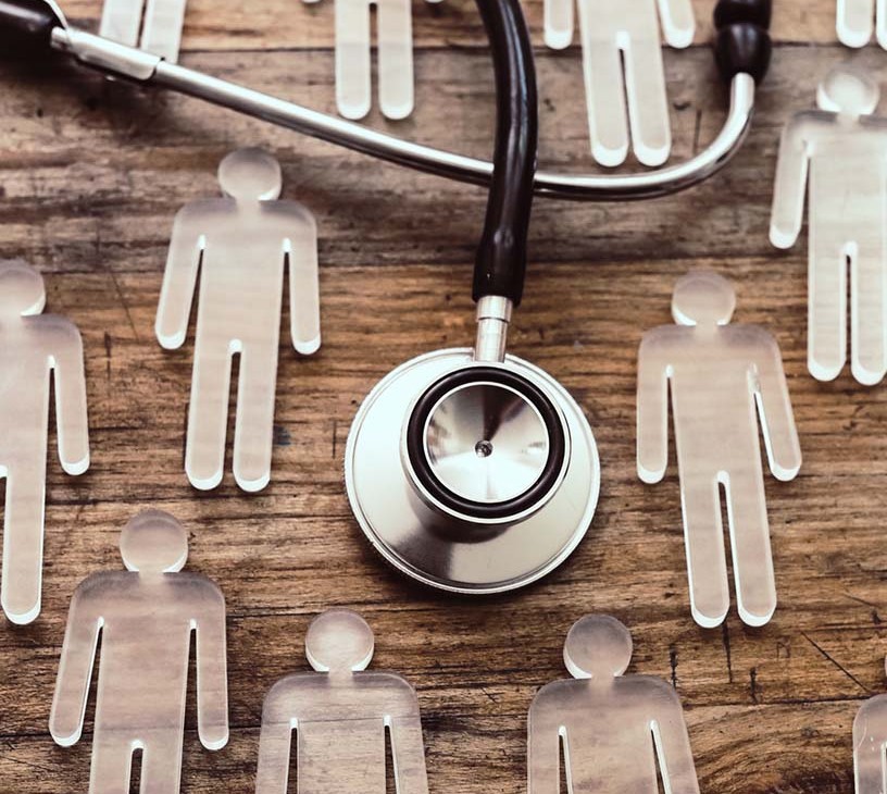 US Clinical Trials Market Analysis, Size, and Forecast 2026-2030