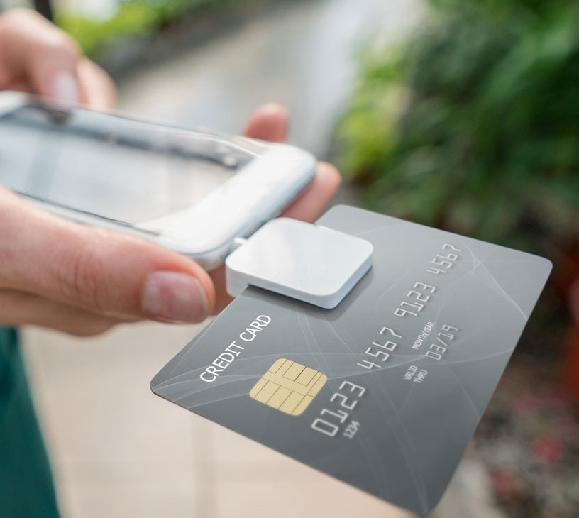 Mobile Card Reader Market Analysis, Size, and Forecast 2026-2030: North America (US, Canada, and Mexico), APAC (China, India, and Japan), Europe (Germany, UK, and France), South America (Brazil and Argentina), Middle East and Africa (Saudi Arabia, UAE, and South Africa), and Rest of World (ROW)