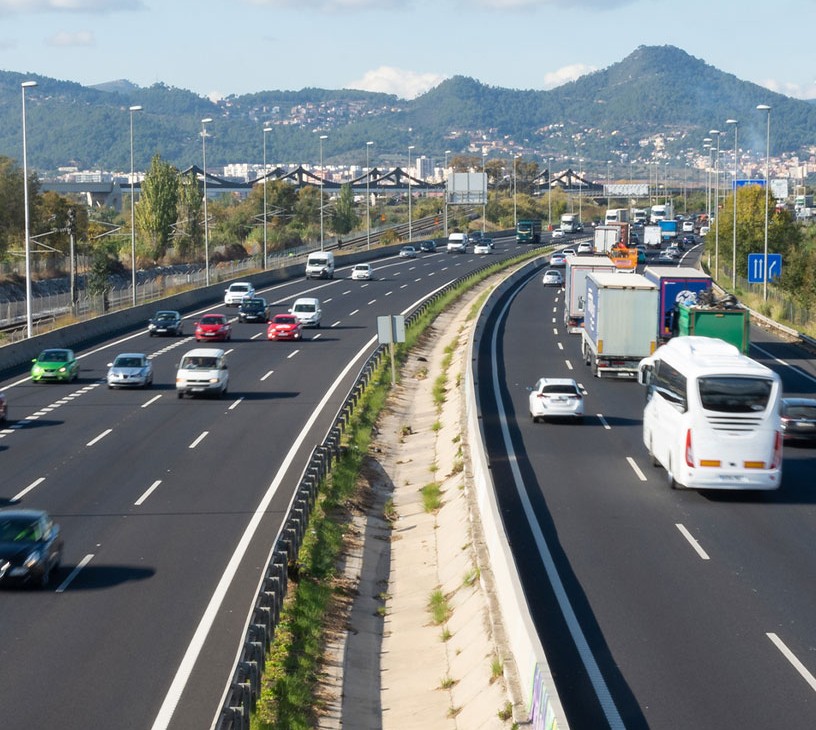 India Automotive Market Analysis, Size, and Forecast 2026-2030