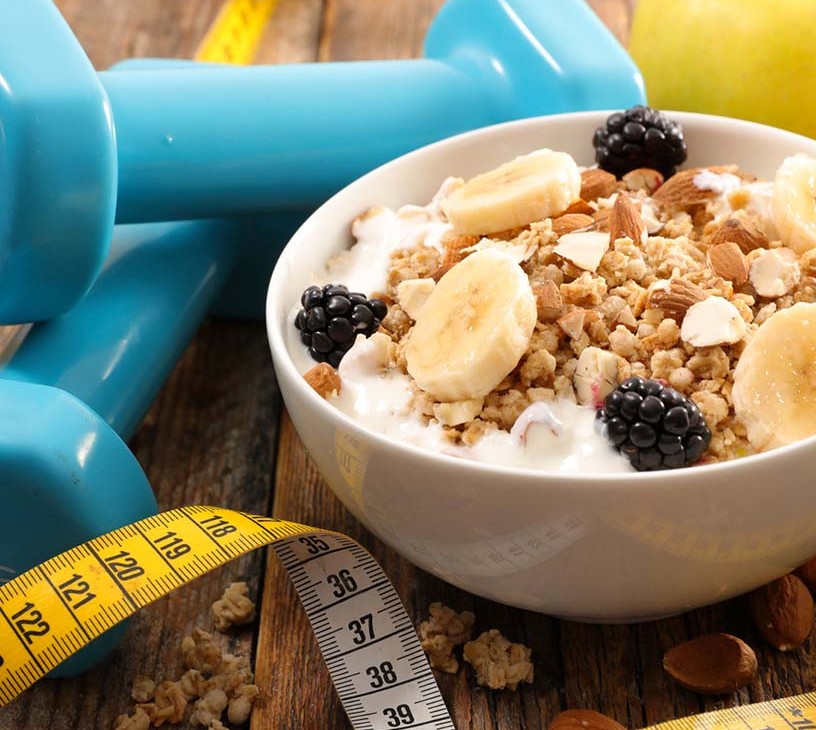 Brazil Sports Nutrition Market Analysis, Size, and Forecast 2026-2030