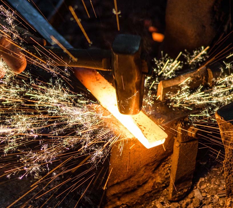 Metal Forging Market Analysis, Size, and Forecast 2026-2030: APAC (China, Japan, and India), Europe (Germany, UK, and France), North America (US, Canada, and Mexico), South America (Brazil and Argentina), Middle East and Africa (Saudi Arabia, UAE, and South Africa), and Rest of World (ROW)