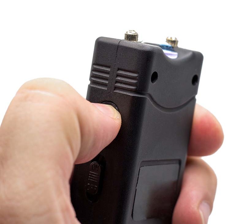Self Defense Products Market Analysis, Size, and Forecast 2026-2030: North America (US, Canada, and Mexico), Europe (Germany, UK, and France), APAC (China, India, and Japan), South America (Brazil, Argentina, and Chile), Middle East and Africa (Saudi Arabia, South Africa, and Turkey), and Rest of World (ROW)