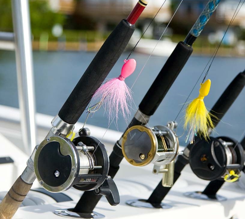 Fishing Reels Market Analysis, Size, and Forecast 2026-2030: North America (US, Canada, and Mexico), Europe (Germany, France, and UK), APAC (China, Japan, and India), South America (Brazil, Argentina, and Chile), Middle East and Africa (UAE, South Africa, and Saudi Arabia), and Rest of World (ROW)