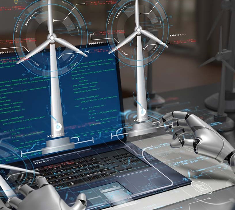 Photogrammetry Software Market Analysis, Size, and Forecast 2026-2030: North America (US, Canada, and Mexico), Europe (Germany, UK, and France), APAC (China, Japan, and India), South America (Brazil and Argentina), Middle East and Africa (South Africa, UAE, and Saudi Arabia), and Rest of World (ROW)