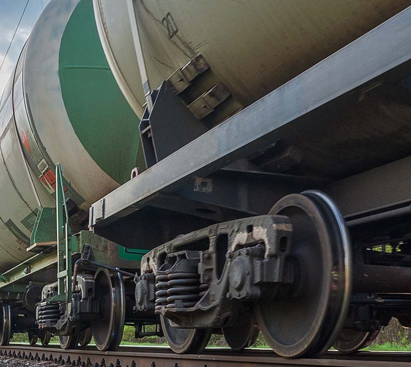 Rolling Stock Market Analysis, Size, and Forecast 2026-2030: APAC (China, Japan, and India), Europe (Germany, France, and UK), North America (US, Canada, and Mexico), South America (Brazil and Argentina), Middle East and Africa (Saudi Arabia, UAE, and South Africa), and Rest of World (ROW)