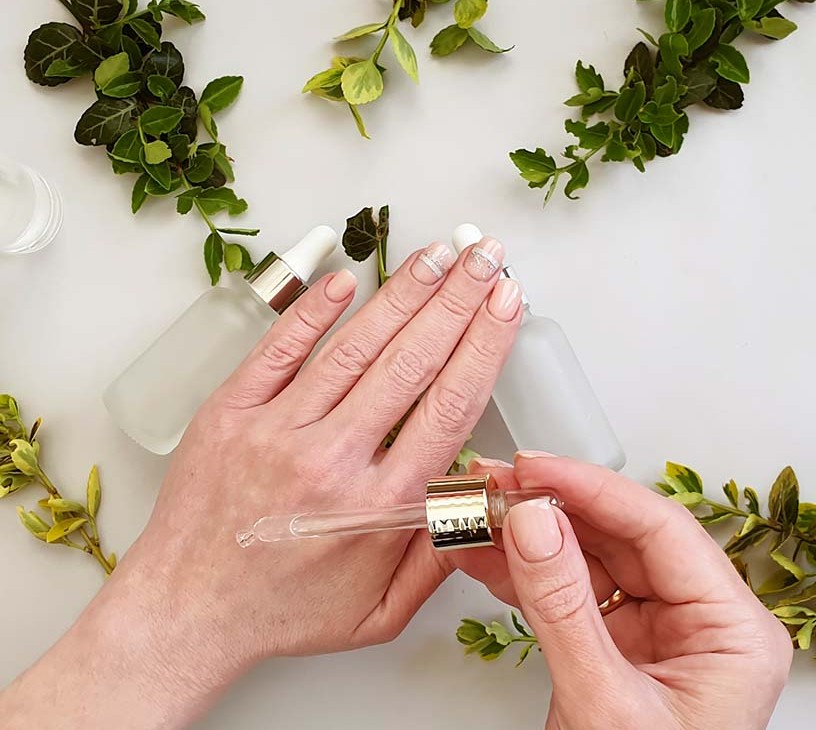Natural Skin Care Products Market Analysis, Size, and Forecast 2026-2030: North America (US, Canada, and Mexico), Europe (Germany, UK, and France), APAC (China, Japan, and India), South America (Brazil, Argentina, and Chile), Middle East and Africa (Saudi Arabia, UAE, and South Africa), and Rest of World (ROW)