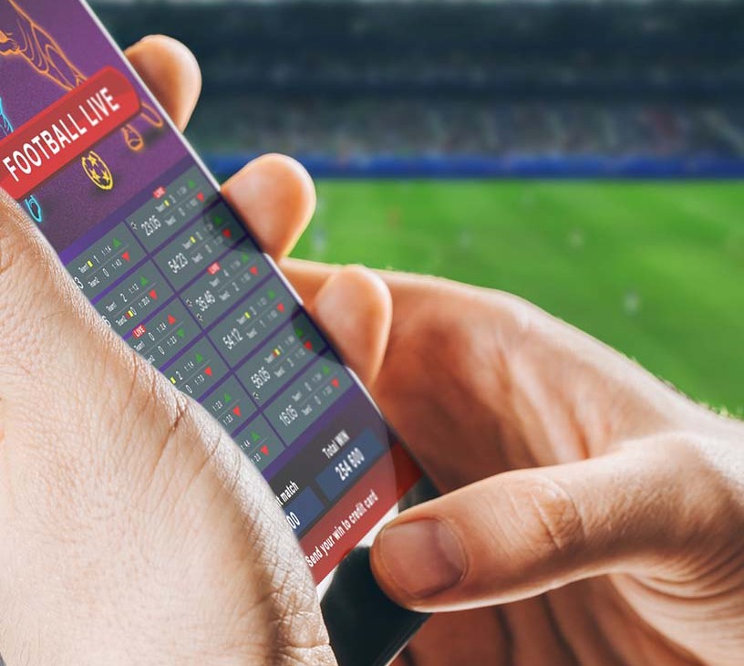 Sports App Market Analysis, Size, and Forecast 2026-2030: North America (US, Canada, and Mexico), APAC (China, India, and Japan), Europe (UK, Germany, and France), South America (Brazil, Argentina, and Colombia), Middle East and Africa (UAE, Saudi Arabia, and South Africa), and Rest of World (ROW)