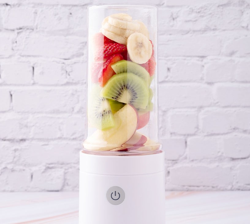 Portable Blenders Market Analysis, Size, and Forecast 2026-2030: North America (US, Canada, and Mexico), APAC (China, India, and Japan), Europe (Germany, UK, and France), South America (Brazil, Argentina, and Colombia), Middle East and Africa (UAE, Saudi Arabia, and South Africa), and Rest of World (ROW)