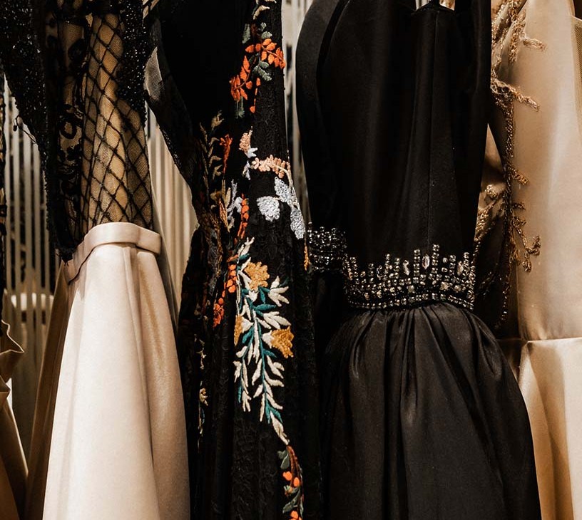 Luxury Apparel Market Analysis, Size, and Forecast 2026-2030: APAC (China, Japan, and South Korea), North America (US, Canada, and Mexico), Europe (France, Italy, and UK), Middle East and Africa (UAE, Saudi Arabia, and South Africa), South America (Brazil, Argentina, and Colombia), and Rest of World (ROW)