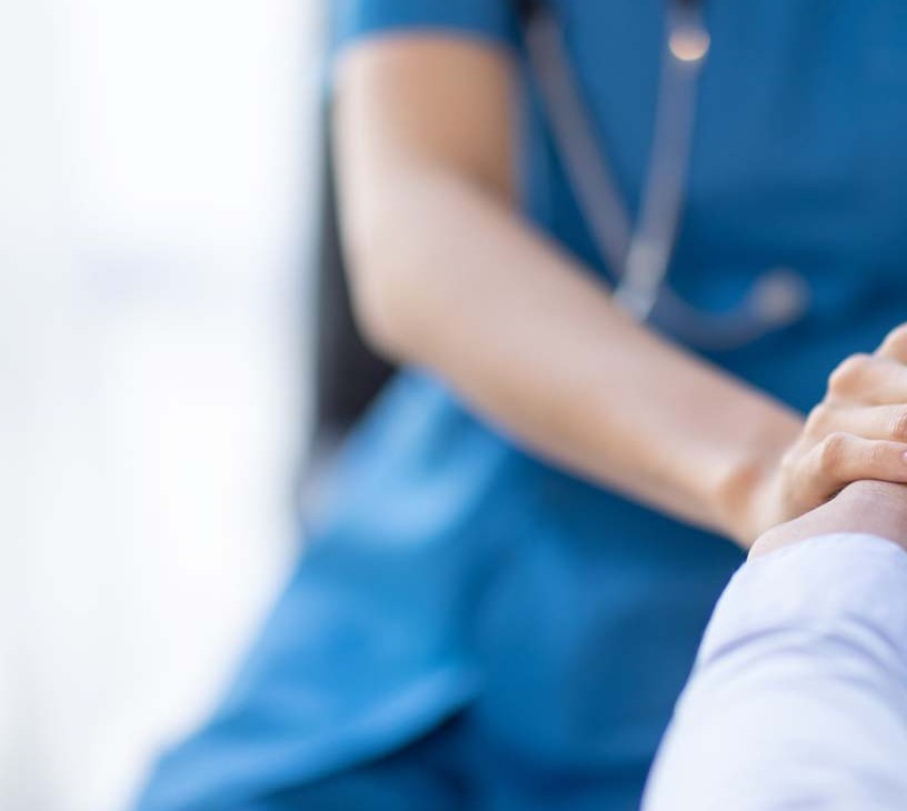 Concierge Medicine Market Analysis, Size, and Forecast 2026-2030: North America (US, Canada, and Mexico), Europe (Germany, UK, and France), APAC (China, Japan, and India), South America (Brazil, Argentina, and Colombia), Middle East and Africa (Saudi Arabia, UAE, and South Africa), Asia, Rest of World (ROW)