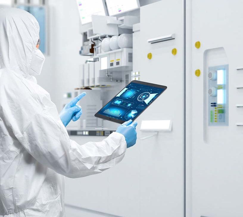 Electronic Lab Notebook Market Analysis, Size, and Forecast 2026-2030: North America (US, Canada, and Mexico), Europe (Germany, UK, and France), APAC (China, Japan, and India), South America (Brazil and Argentina), Middle East and Africa (Saudi Arabia, UAE, and South Africa), Asia, Rest of World (ROW)