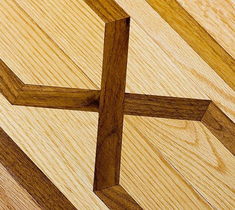 Cross Laminated Timber Market Analysis, Size, and Forecast 2026-2030: Europe (Germany, UK, and France), North America (US, Canada, and Mexico), APAC (China, Japan, and India), South America (Brazil and Argentina), Middle East and Africa (Saudi Arabia, UAE, and South Africa), and Rest of World (ROW)
