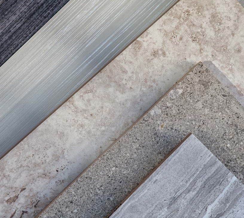 Ceramic And Natural Stone Tiles Market Analysis, Size, and Forecast 2026-2030: APAC (China, India, and Japan), Europe (Italy, UK, and Spain), North America (US, Canada, and Mexico), Middle East and Africa (South Africa, UAE, and Saudi Arabia), South America (Brazil, Argentina, and Chile), and Rest of World (ROW)
