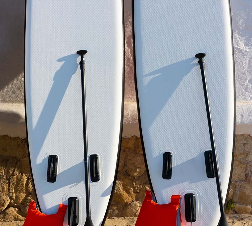 Surfing Apparel And Accessories Market Analysis, Size, and Forecast 2026-2030: North America (US, Canada, and Mexico), APAC (Australia, Japan, and Indonesia), Europe (Spain, France, and UK), South America (Brazil and Argentina), Middle East and Africa (South Africa, UAE, and Israel), and Rest of World (ROW)