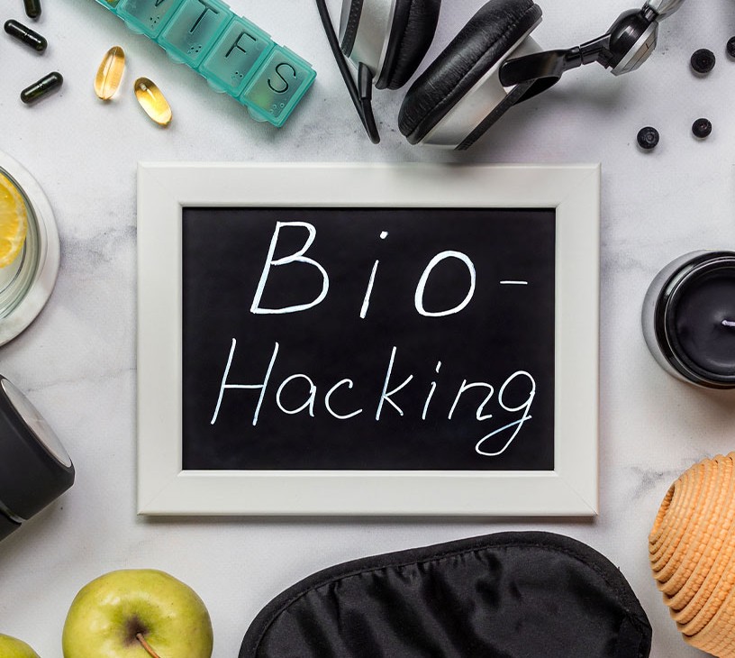 Biohacking Market Analysis, Size, and Forecast 2026-2030: North America (US, Canada, and Mexico), APAC (China, India, and Japan), Europe (Germany, UK, and France), South America (Brazil, Argentina, and Colombia), Middle East and Africa (Saudi Arabia, UAE, and Turkey), Asia, Rest of World (ROW)