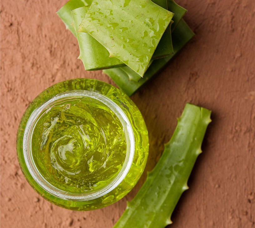 Aloe Vera Extracts Market Analysis, Size, and Forecast 2026-2030: APAC (China, India, and Japan), North America (US, Canada, and Mexico), Europe (Germany, UK, and France), South America (Brazil, Argentina, and Colombia), Middle East and Africa (South Africa, Saudi Arabia, and UAE), and Rest of World (ROW)