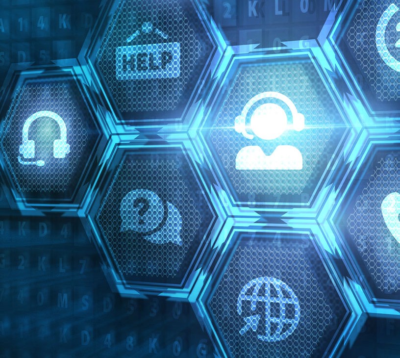 EMEA IT Professional Services Market Analysis, Size, and Forecast 2026-2030: Europe (Germany, UK, and France), EMEA