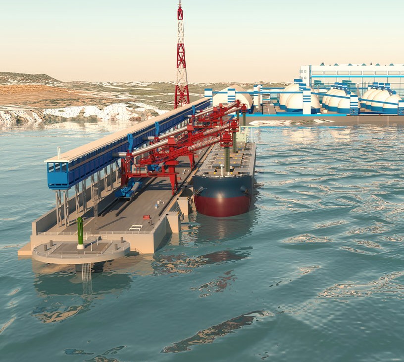 Subsea Desalination Market Analysis, Size, and Forecast 2026-2030: Middle East and Africa (Saudi Arabia, UAE, and Israel), APAC (China, India, and Japan), Europe (Spain, Italy, and Germany), North America (US, Canada, and Mexico), South America (Brazil, Chile, and Argentina), and Rest of World (ROW)
