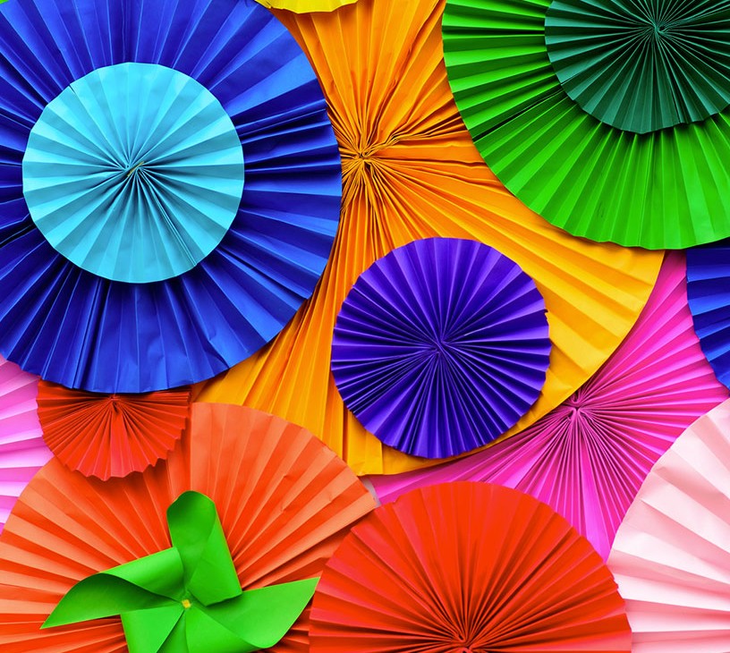 Decorative Paper Market Analysis, Size, and Forecast 2026-2030: North America (US, Canada, and Mexico), Europe (Germany, Italy, and France), APAC (China, India, and Japan), South America (Brazil and Argentina), Middle East and Africa (Saudi Arabia, UAE, and South Africa), and Rest of World (ROW)
