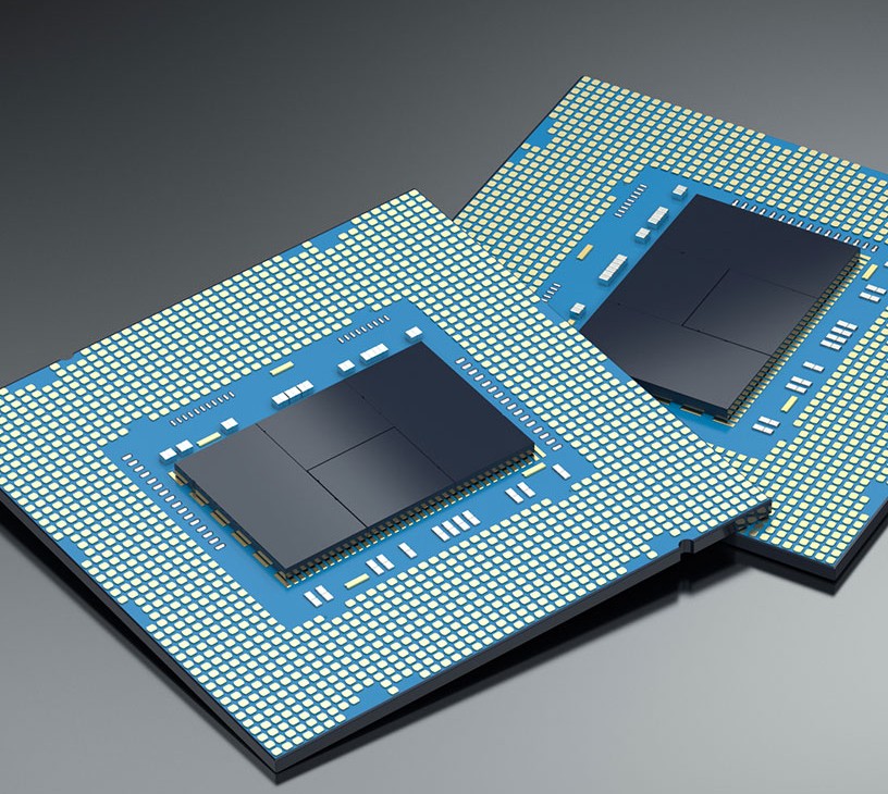 Surface Mount Technology (SMT) Equipment Market Analysis, Size, and Forecast 2026-2030: APAC (China, Japan, and South Korea), North America (US, Canada, and Mexico), Europe (Germany, France, and Italy), Middle East and Africa (UAE, Saudi Arabia, and South Africa), South America (Brazil and Argentina), and Rest of World (ROW)