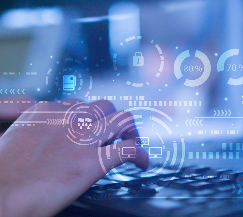 Simulation Software Market Analysis, Size, and Forecast 2026-2030: North America (US, Canada, and Mexico), APAC (China, Japan, and South Korea), Europe (Germany, UK, and France), South America (Brazil, Argentina, and Chile), Middle East and Africa (Saudi Arabia, UAE, and Israel), and Rest of World (ROW)