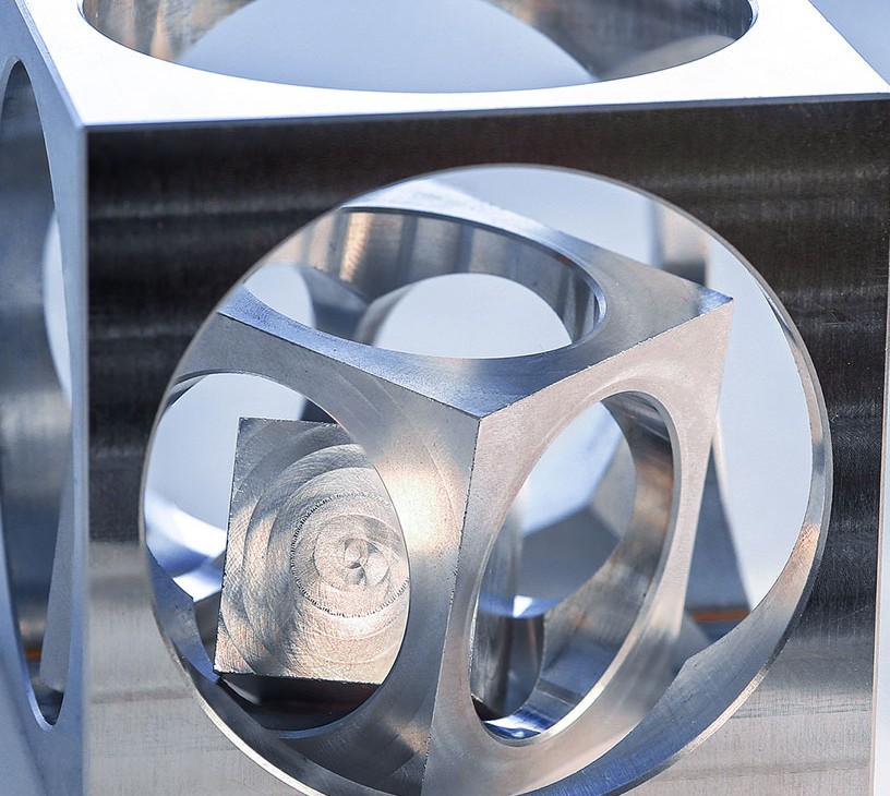 Metal Material Based 3D Printing Market Analysis, Size, and Forecast 2026-2030: North America (US, Canada, and Mexico), Europe (UK, Germany, and France), APAC (China, Japan, and India), South America (Brazil and Argentina), Middle East and Africa (Saudi Arabia, UAE, and South Africa), and Rest of World (ROW)