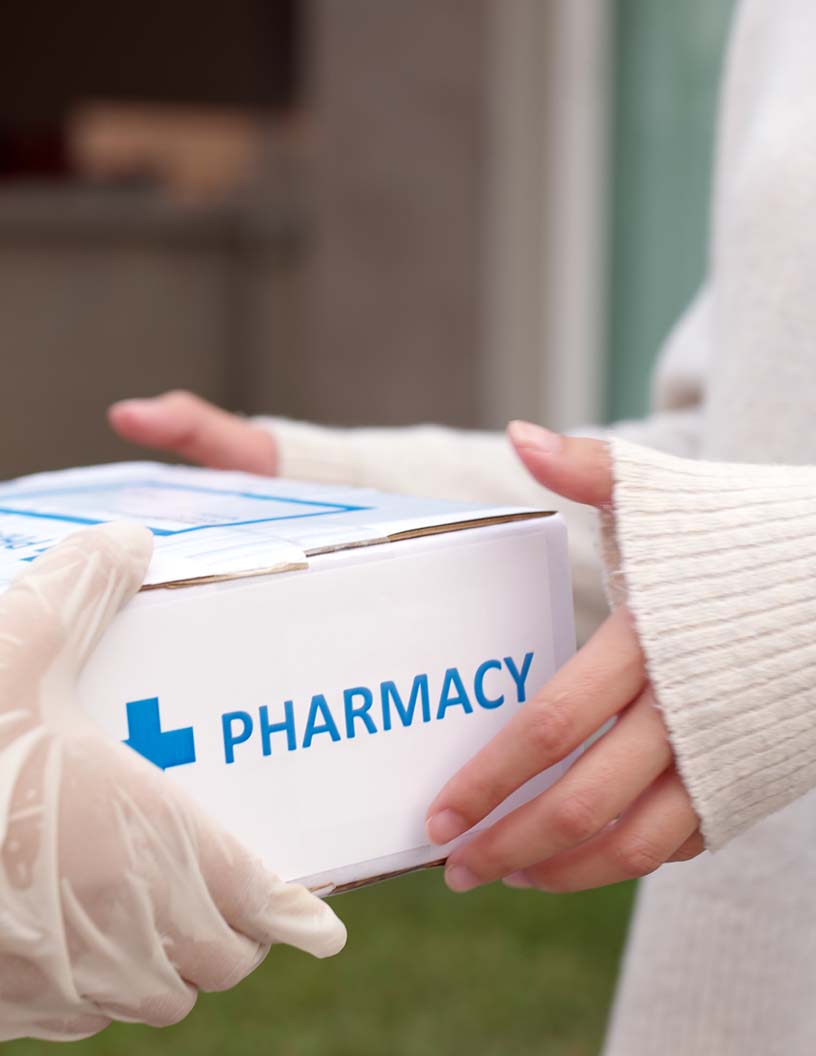 Pharmaceutical Logistics Market Analysis, Size, and Forecast 2025-2029: APAC (China, India, and Japan), North America (US, Canada, and Mexico), Europe (Germany, UK, and France), Middle East and Africa (Saudi Arabia, UAE, and South Africa), South America (Brazil, Argentina, and Colombia), and Rest of World (ROW)