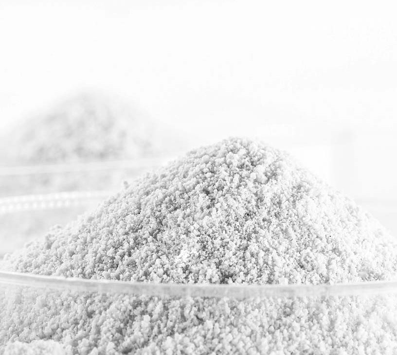 Aluminum Nitride (ANI) Powder Market Analysis, Size, and Forecast 2026-2030: APAC (China, Japan, and India), North America (US, Canada, and Mexico), Europe (Germany, UK, and France), Middle East and Africa (Saudi Arabia, UAE, and South Africa), South America (Brazil and Argentina), and Rest of World (ROW)