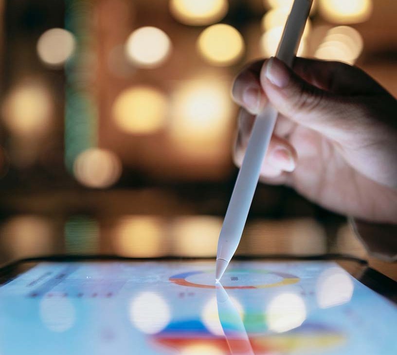 Digital Signage In Education Sector Market Analysis, Size, and Forecast 2026-2030: North America (US, Canada, and Mexico), Europe (Germany, UK, and France), APAC (China, Japan, and India), South America (Brazil and Argentina), Middle East and Africa (Saudi Arabia, UAE, and South Africa), and Rest of World (ROW)