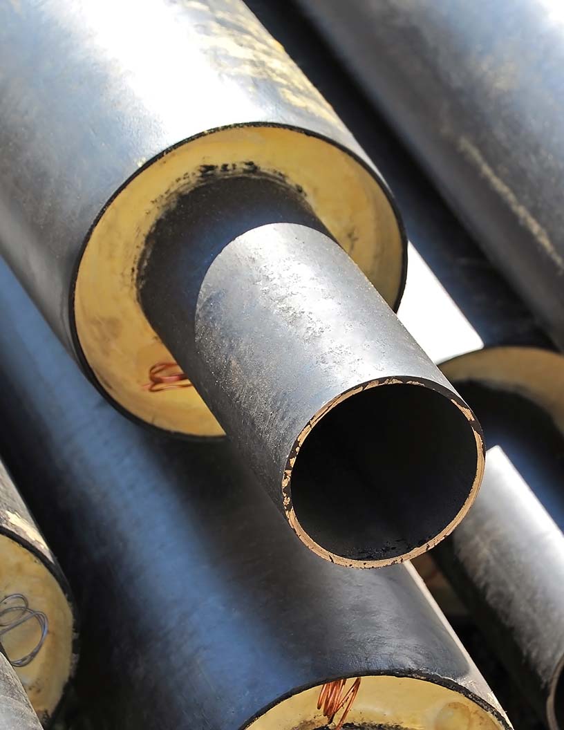 Cellular Glass Market Analysis, Size, and Forecast 2025-2029: Europe (UK, Germany, and France), North America (US, Canada, and Mexico), APAC (China, Japan, and India), Middle East and Africa (South Africa, Saudi Arabia, and UAE), South America (Brazil, Argentina, and Colombia), and Rest of World (ROW)