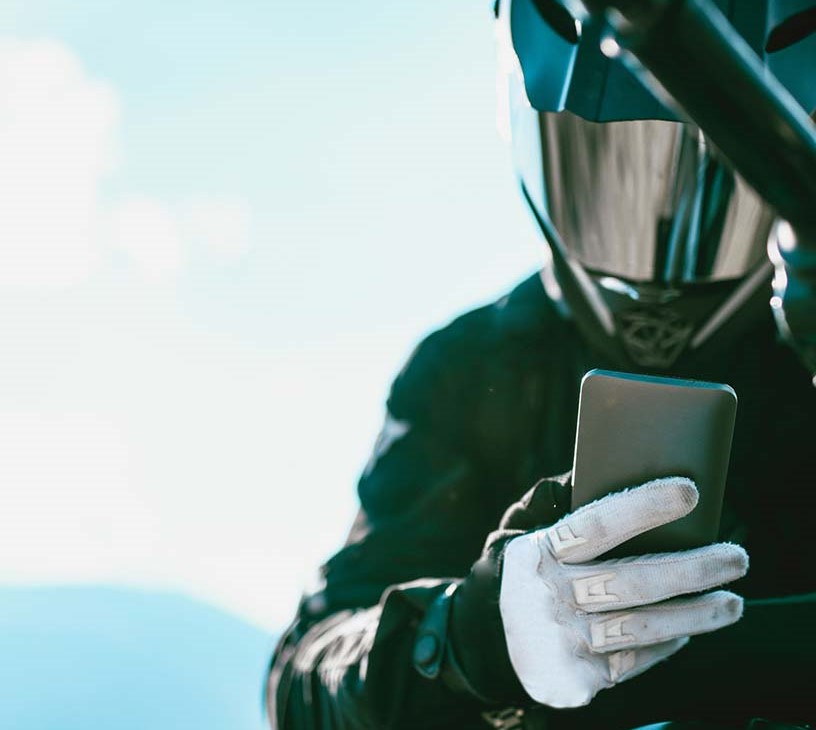 Smart Helmet Market Analysis, Size, and Forecast 2026-2030: North America (US, Canada, and Mexico), Europe (Germany, UK, and France), APAC (China, India, and Japan), South America (Brazil, Argentina, and Colombia), Middle East and Africa (Saudi Arabia, UAE, and South Africa), and Rest of World (ROW)