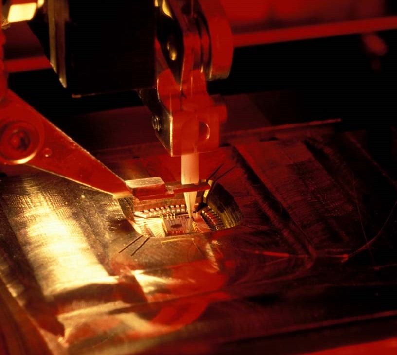 Mixed Signal Integrated Circuits (IC) Market Analysis, Size, and Forecast 2025-2029: APAC (Japan, China, and India), North America (US and Canada), Europe (UK, Germany, and France), South America (Brazil and Argentina), Middle East and Africa (Saudi Arabia and UAE), and Rest of World (ROW)